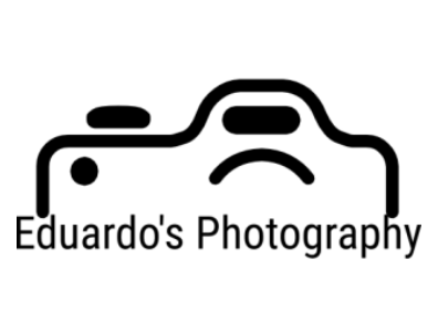 EDUARDO'S PHOTOGRAPHY
